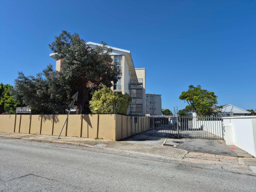 2 Bedroom Property for Sale in St Georges Park Eastern Cape